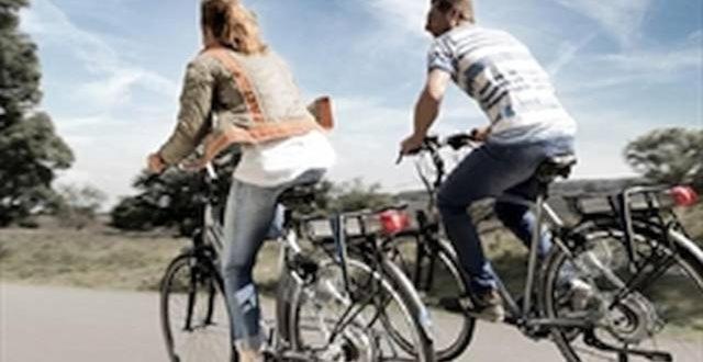 Guesthouse De Wissen Dilsen Stokkem Bagian luar foto